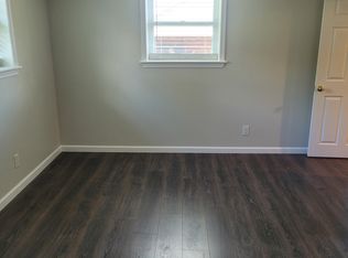 212 Mount Pleasant Blvd, Fredericksburg, VA