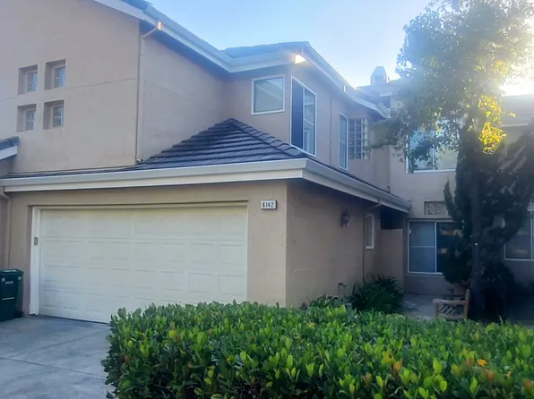 6142 Lakeview Cir, San Ramon, CA 94582