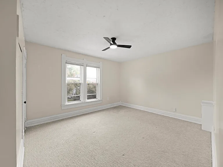 335 W 2nd Ave — Photo 25