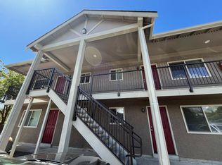 24th Street Apartments, Bellingham, WA 98225