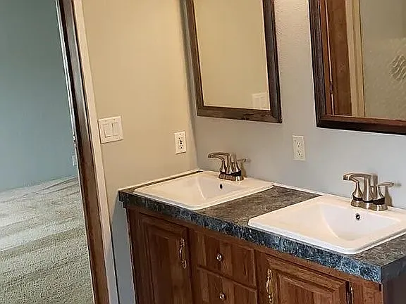 6254 Shady Creek Dr — Photo 11