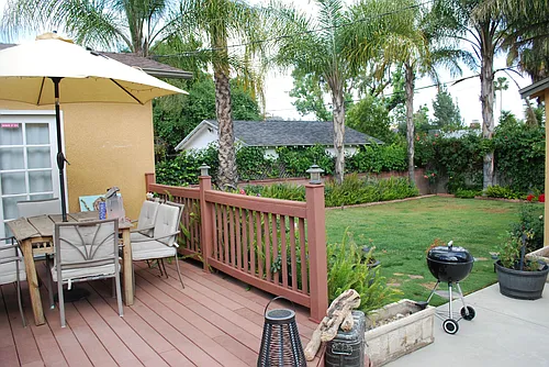 21915 Ybarra Rd Photo 1