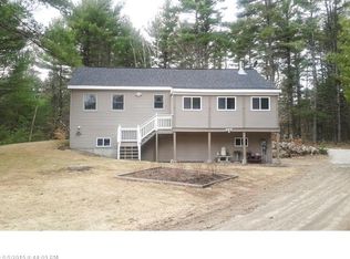 1 River Rd, West Baldwin, ME 04091