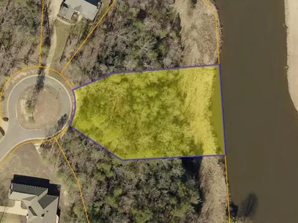 108 N Knob Hl, Williamsburg, VA 23188