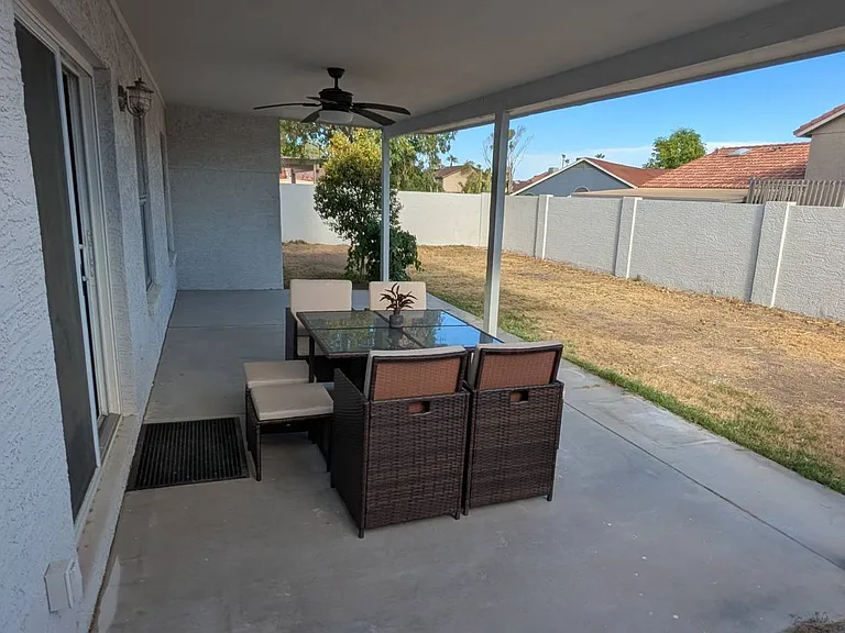 4305 E Frye Rd — Photo 8