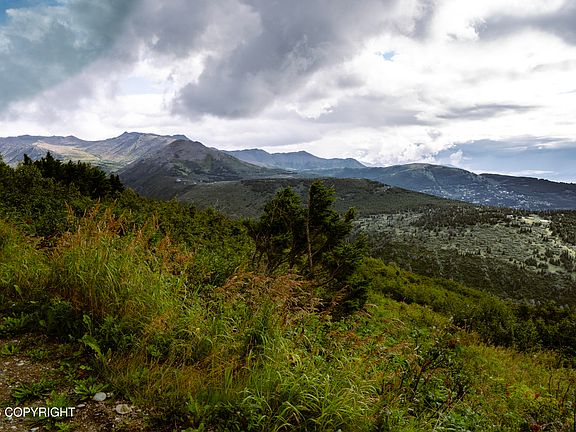 4th image of 0 Sunshine Loop