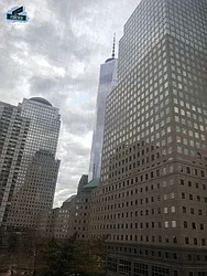 Rented by Fifth & Forever LLC