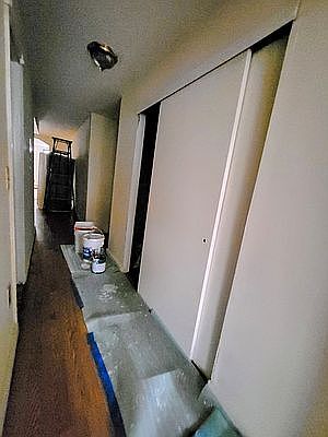 5th image of 373 Marion St #1
