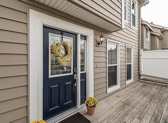 5th image of 2223 Clayville Ct