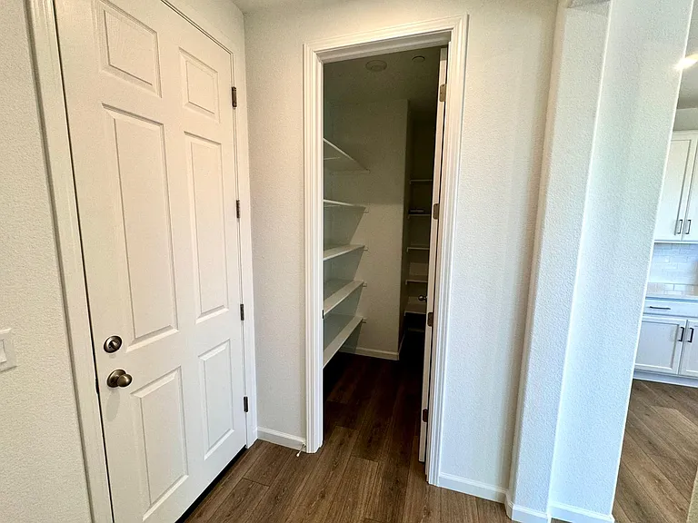 11970 Armandi Way — Photo 16