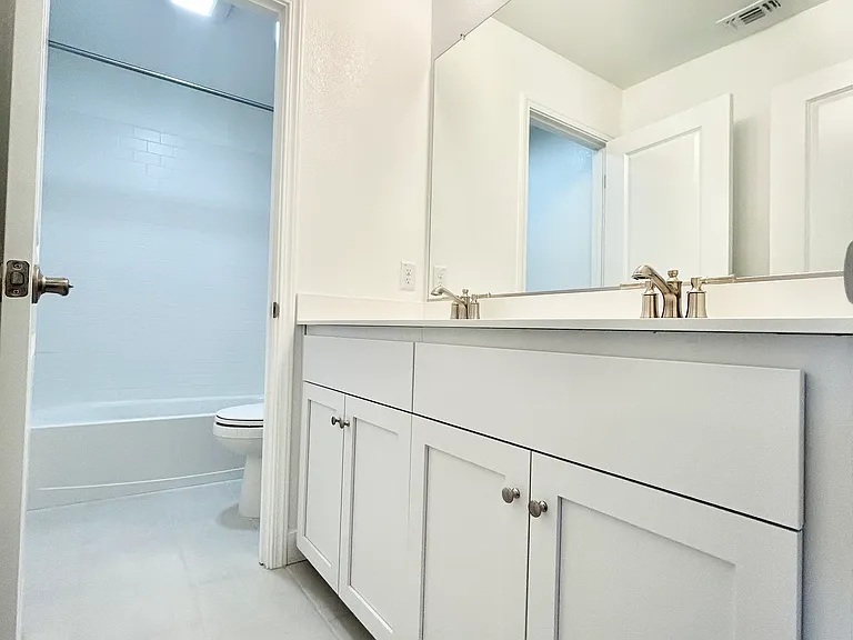339 Glass Beach Dr — Photo 25