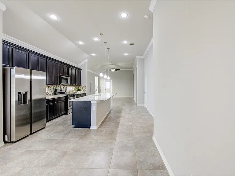 5314 Silver Ledge Dr — Photo 5