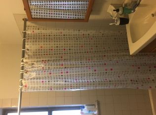 1918 22nd Rd, Astoria, NY 11105