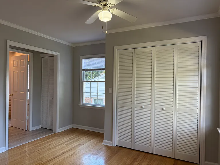 186 River Valley Rd — Photo 16