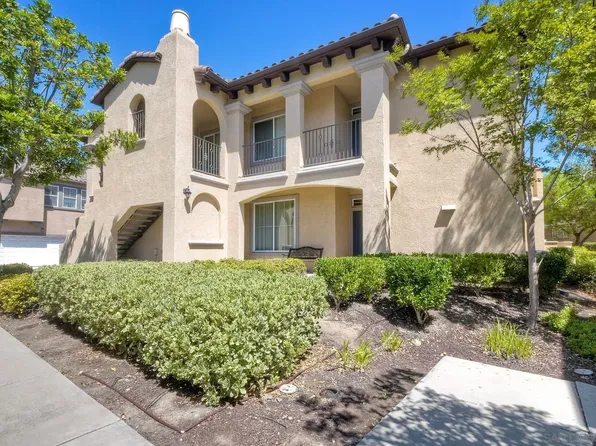 10804 Serafina Ln Unit 6, San Diego, CA 92128