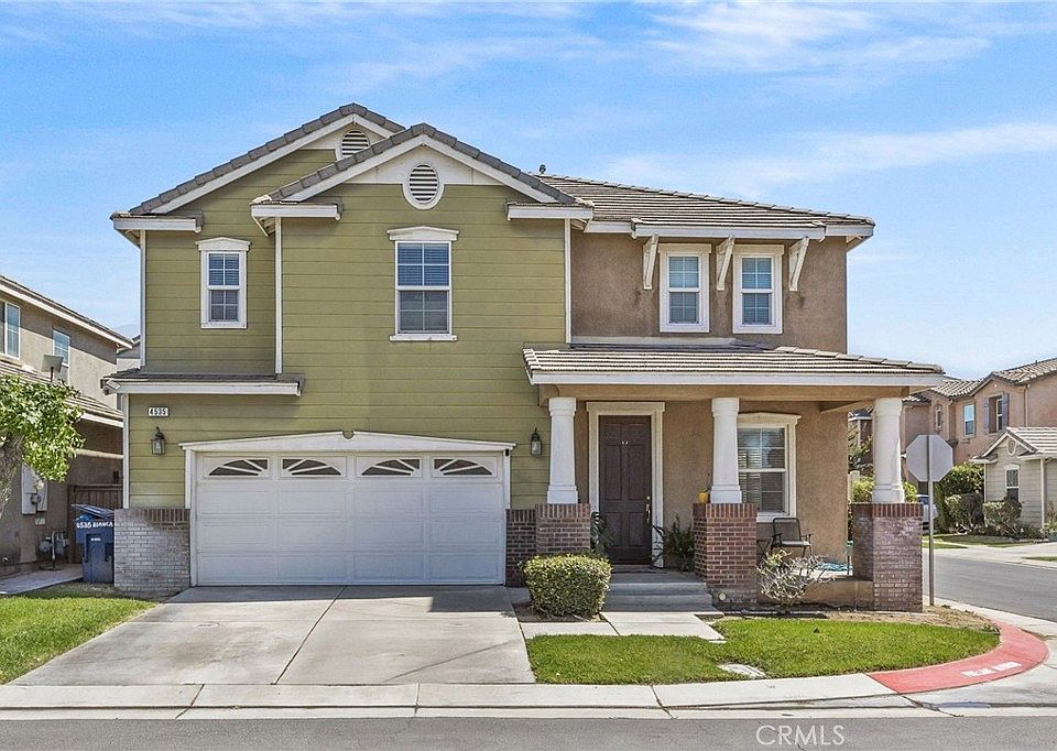 1st image of 4535 Bianca Way