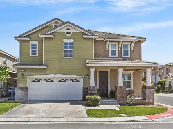 4535 Bianca Way, Riverside, CA 92501