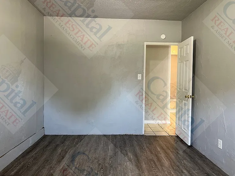 721 Lloyd Ave — Photo 29