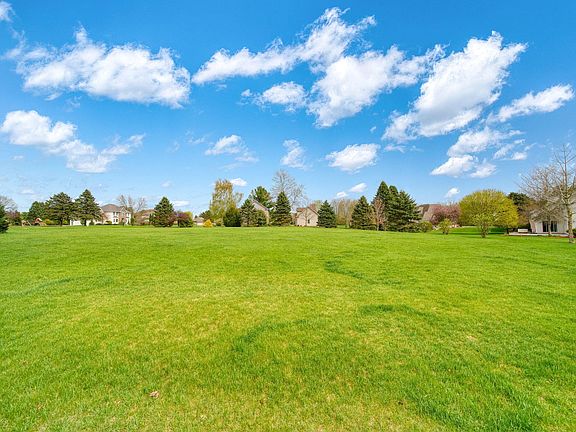 5th image of LOT 50 Hunters Ridge Dr