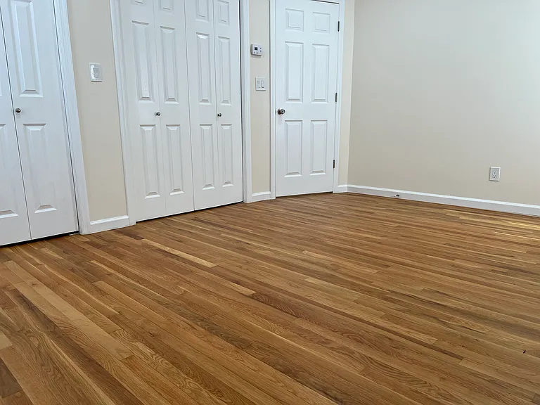 32 Giles Ave #1 — Photo 22
