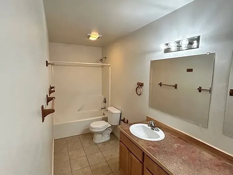 2137 Durston Rd #30 — Photo 7