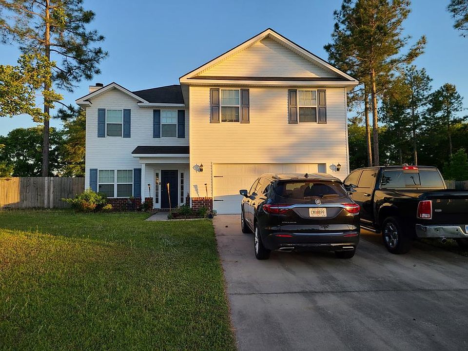 1st image of 179 Murray Crossing Blvd NE