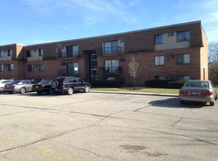 6649 Hearne Rd UNIT 158, Cincinnati, OH 45248