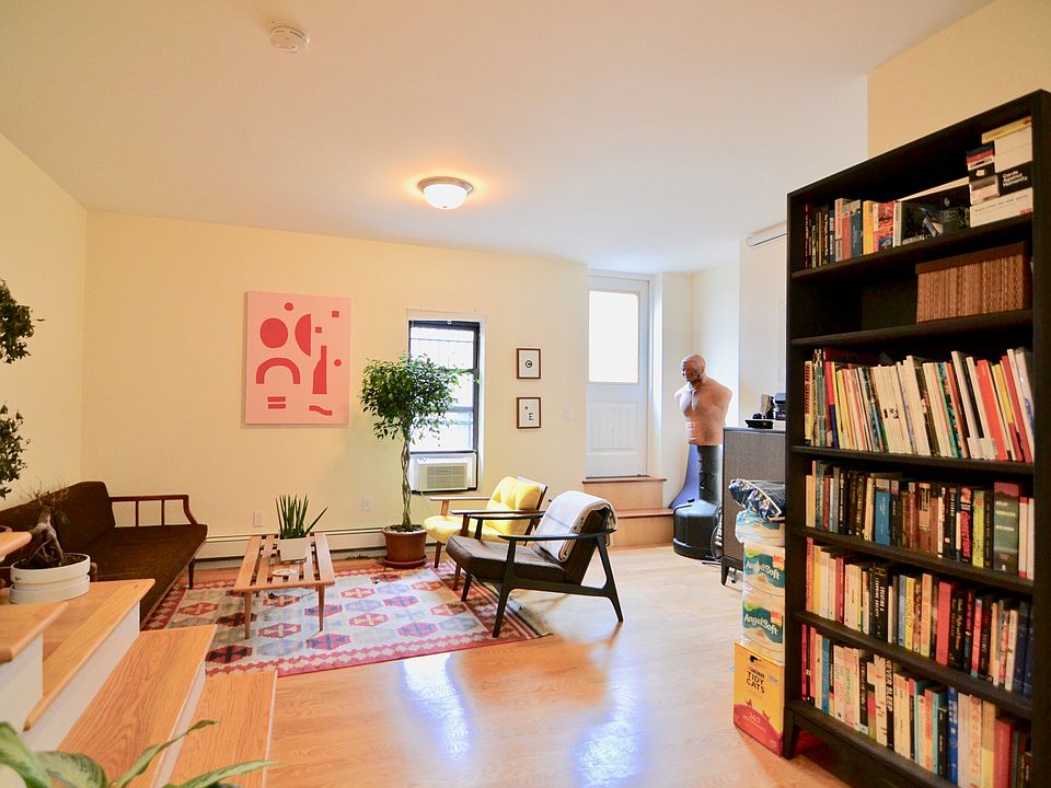 1st image of 465 De Kalb Ave #2