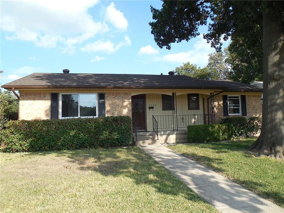 1st image of 2502 Robin Ln