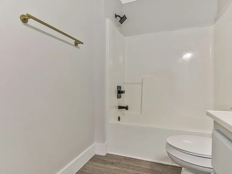 6643 Water St — Photo 27