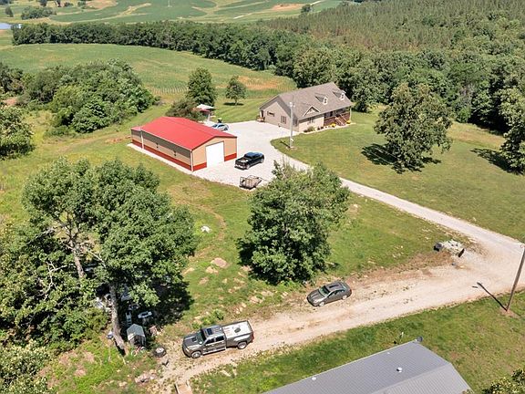 2nd image of 12616 Rascoe Rd