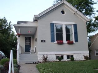 42 Brentwood Pl, Fort Thomas, KY