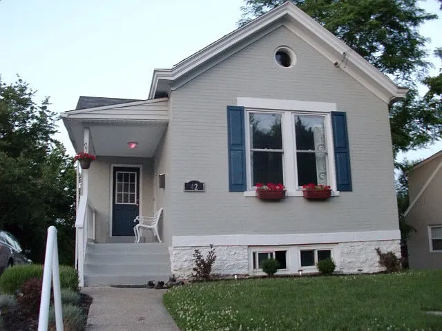 42 Brentwood Pl photo 1