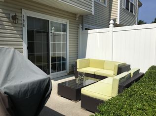 196 Crooked Stick Ct, Howell, NJ 07731