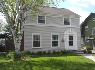 4720 Beaver Ave, Fort Wayne, IN 46807