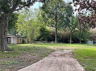 8465 Frazier Dr, Beaumont, TX 77707