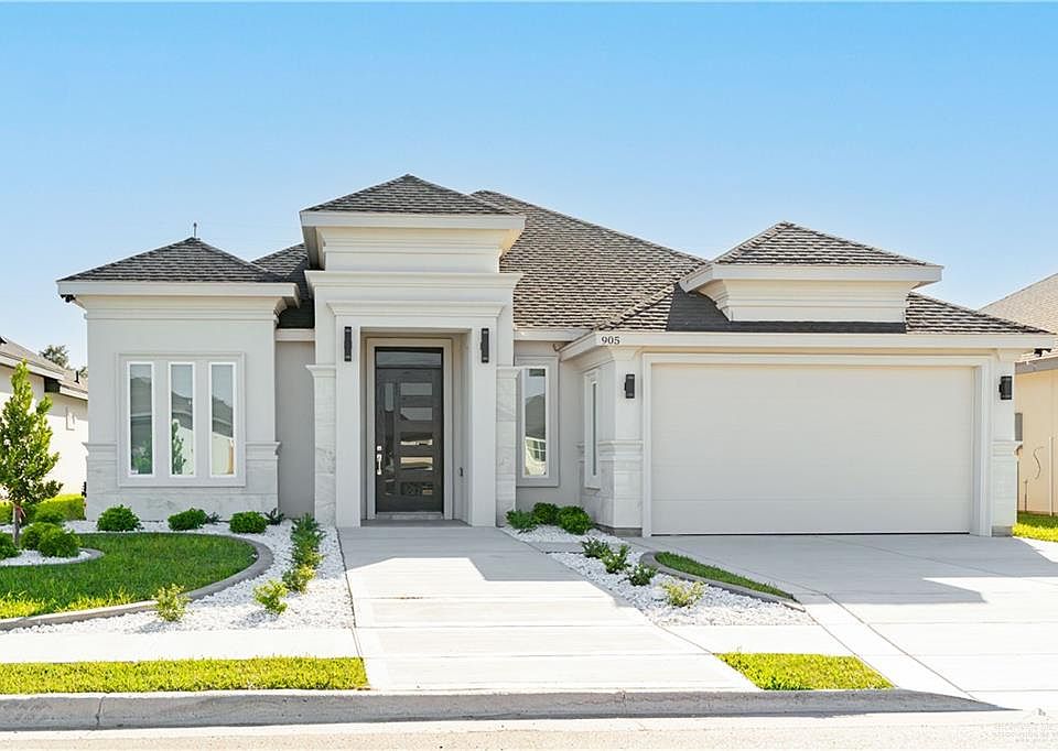 1st image of 905 Azalea St