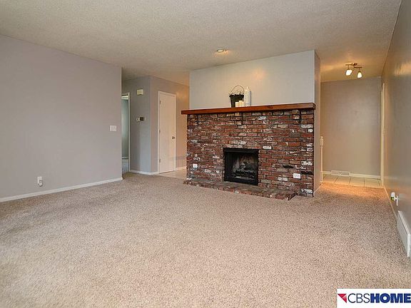 3rd image of 10611 Boyd St