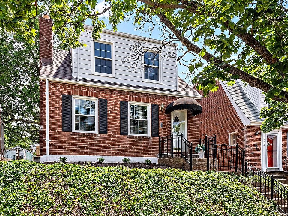 1st image of 6648 Mardel Ave