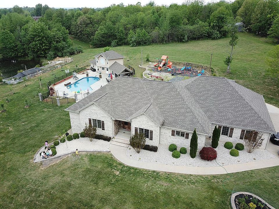 1st image of 814 Omalley Dr