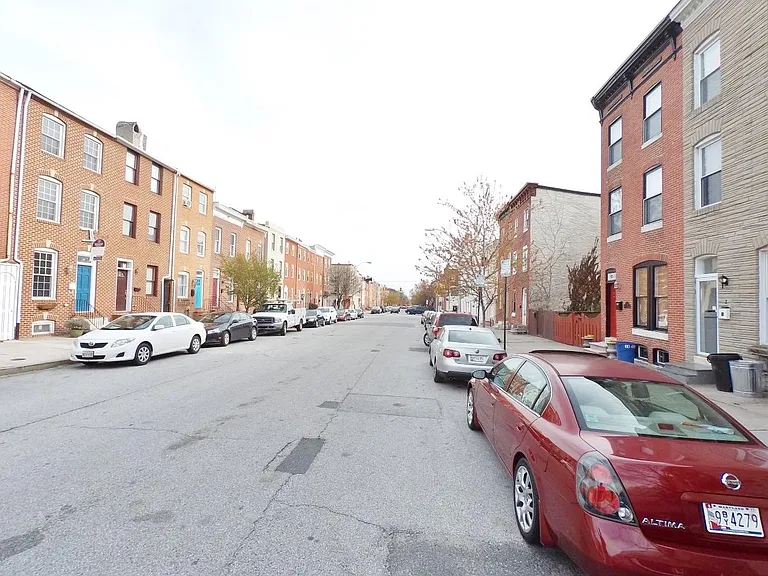 8 S Ann St #1 — Photo 22