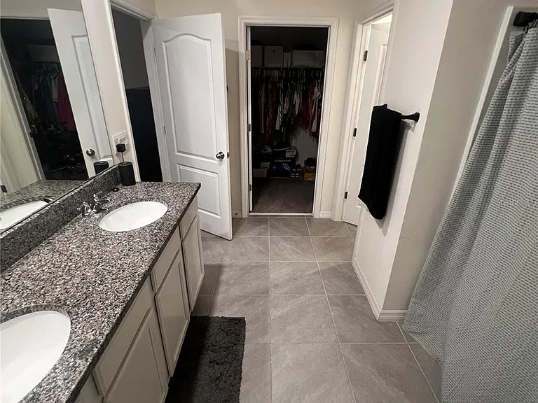 3906 Resting Robin Ave — Photo 12