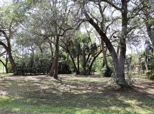 334 S Schmidt Ave, Inverness, FL 34450