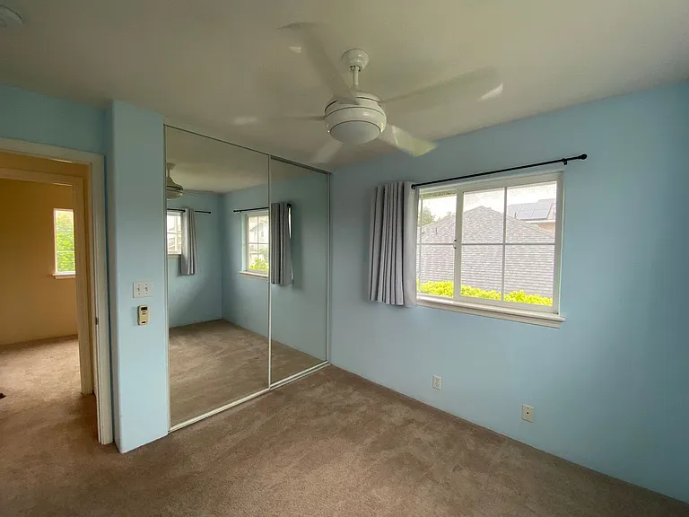 67-1260 Panalea St — Photo 14