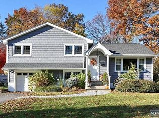 186 Delmar Ave, Glen Rock, NJ 07452