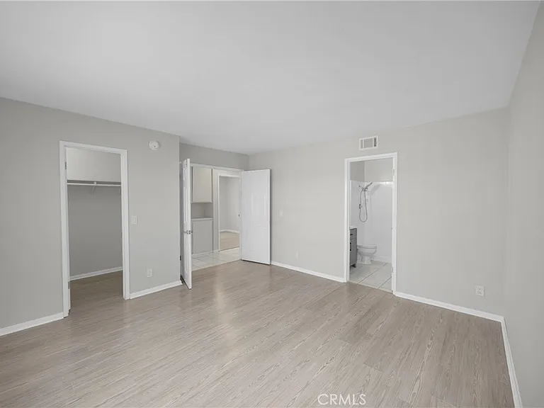 14232 Matisse Ave — Photo 20