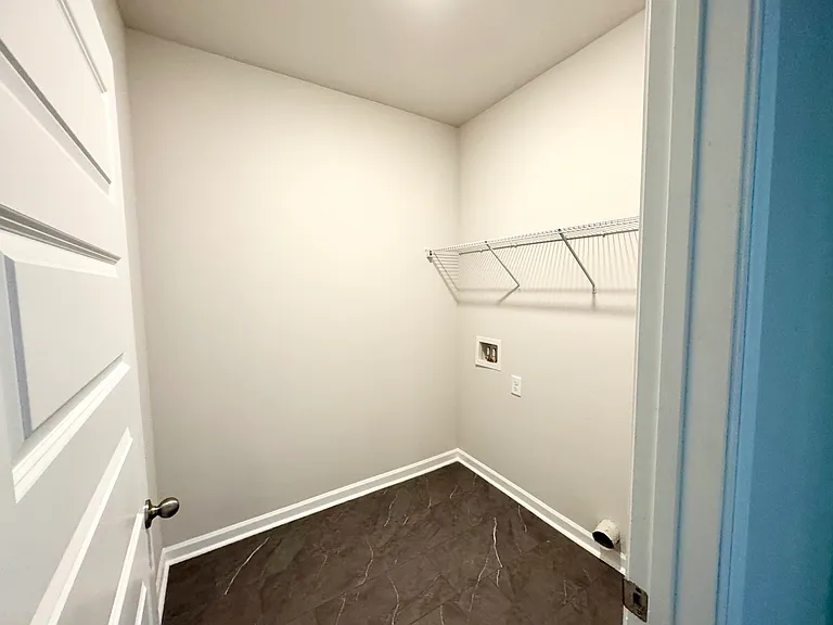 115 McGinnis Cir — Photo 20