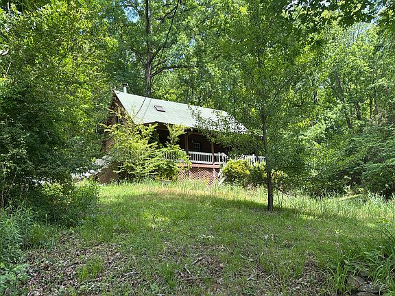 3rd image of 5819 Miles Spring Rd