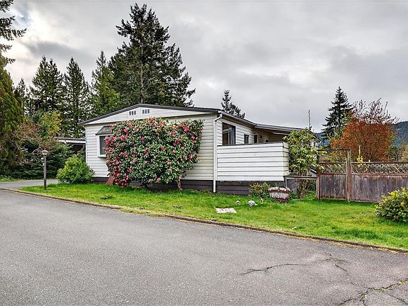 2nd image of 135 Brinkworthy Rd #2008