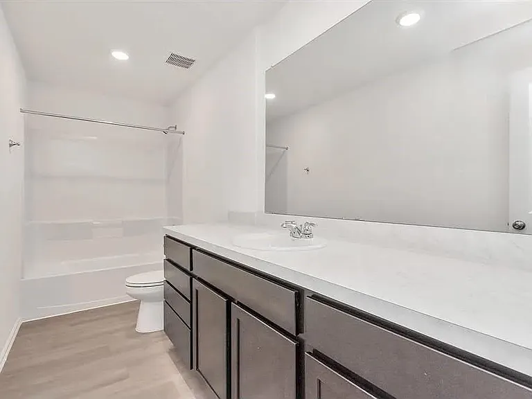 27003 Winward Creek Trl — Photo 21